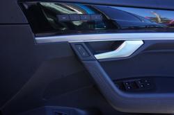 2022 Volkswagen
Touareg 210TDI Elegance