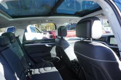 2022 Volkswagen
Touareg 210TDI Elegance