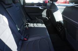 2022 Volkswagen
Touareg 210TDI Elegance