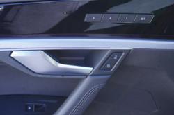 2022 Volkswagen
Touareg 210TDI Elegance