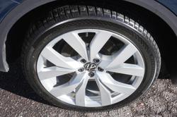 2022 Volkswagen
Touareg 210TDI Elegance