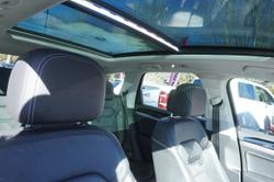 2022 Volkswagen
Touareg 210TDI Elegance