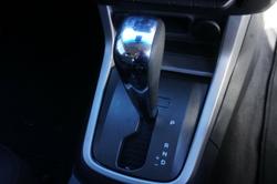 2017 Holden
Colorado LTZ