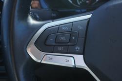 2021 Volkswagen
T-Cross 85TSI Life