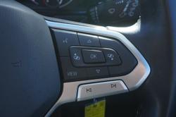 2021 Volkswagen
T-Cross 85TSI Life