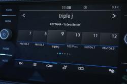 2021 Volkswagen
T-Cross 85TSI Life