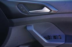 2021 Volkswagen
T-Cross 85TSI Life