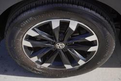 2021 Volkswagen
T-Cross 85TSI Life