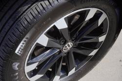 2021 Volkswagen
T-Cross 85TSI Life