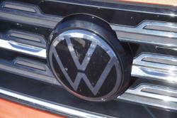2021 Volkswagen
T-Cross 85TSI Life
