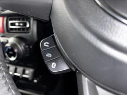 2022 Suzuki
Jimny