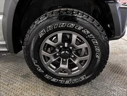 2022 Suzuki
Jimny