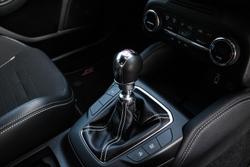 2020 Ford
Focus ST