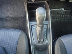 2022 Suzuki
Baleno GL