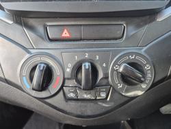 2022 Suzuki
Baleno GL