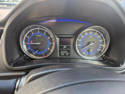 2022 Suzuki
Baleno GL