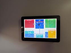 2025 Urban Caravans Xterrain New Model