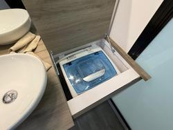 2025 Urban Caravans Xterrain New Model