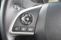 2021 Mitsubishi
Mirage ES