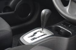 2021 Mitsubishi
Mirage ES