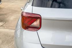 2022 Hyundai
Venue Elite