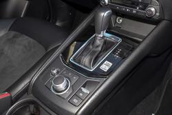 2023 Mazda
CX-5 G25 Touring