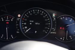 2023 Mazda
CX-5 G25 Touring
