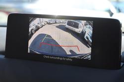 2023 Mazda
CX-5 G25 Touring