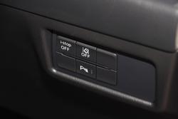 2023 Mazda
CX-5 G25 Touring