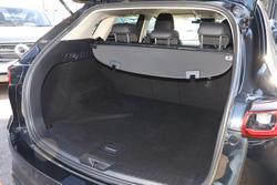 2023 Mazda
CX-5 G25 Touring