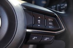2023 Mazda
CX-5 G25 Touring