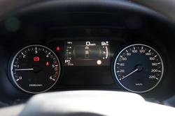 2025 Mazda
BT-50 XT