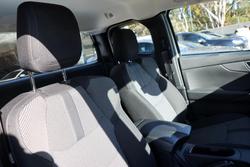 2025 Mazda
BT-50 XT