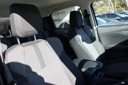 2024 Mazda
BT-50 XTR