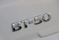 2024 Mazda
BT-50 XTR