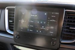 2024 Mazda
BT-50 XTR