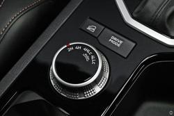 2024 Mitsubishi Triton GSR Special Edition MV MY25 4X4 Dual Range Black Mica