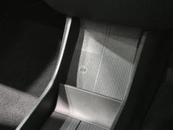 2024 Volvo
EX30 Twin Motor Performance Ultra