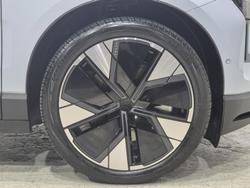 2024 Volvo
EX30 Twin Motor Performance Ultra