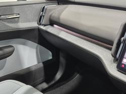 2024 Volvo
EX30 Twin Motor Performance Ultra