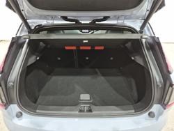 2024 Volvo
EX30 Twin Motor Performance Ultra