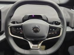 2024 Volvo
EX30 Twin Motor Performance Ultra