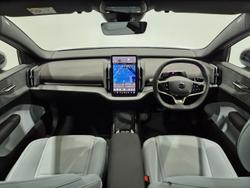 2024 Volvo
EX30 Twin Motor Performance Ultra