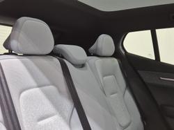 2024 Volvo
EX30 Twin Motor Performance Ultra