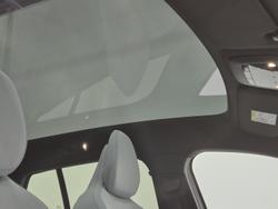 2024 Volvo
EX30 Twin Motor Performance Ultra