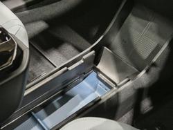 2024 Volvo
EX30 Twin Motor Performance Ultra