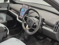 2024 Volvo
EX30 Twin Motor Performance Ultra