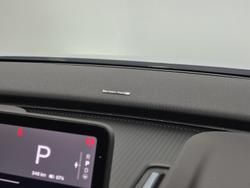 2024 Volvo
EX30 Twin Motor Performance Ultra