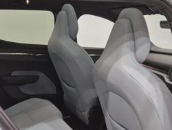 2024 Volvo
EX30 Twin Motor Performance Ultra
