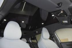 2024 Volvo EX30 Twin Motor Performance Ultra MY24 AWD Cloud Blue